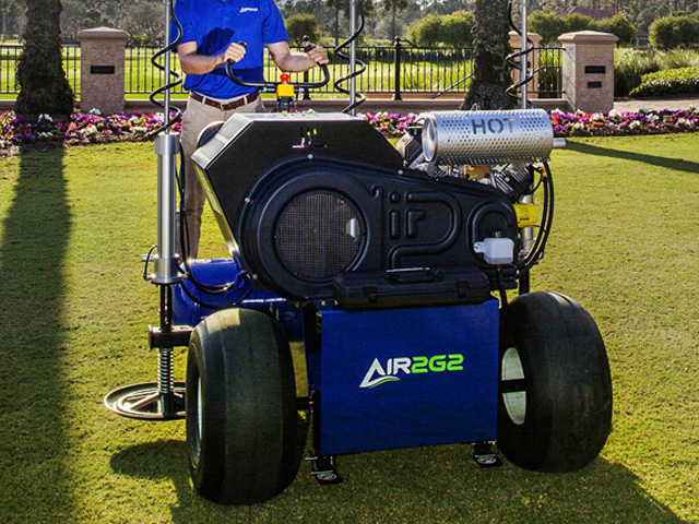 Air 2G2